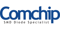 Comchip Technology