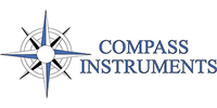 Compass Instruments