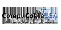 CompuCablePlusUSA