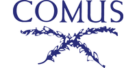 Comus International