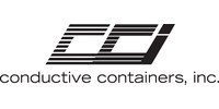 CCI (Conductive Containers, Inc.)