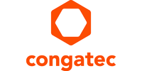 congatec