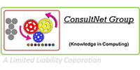 ConsultNet Group LLC