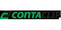Conta-Clip