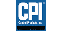 Control Products