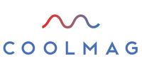 CoolMag