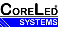 CoreLED Systems LLC