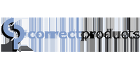 Correct Products