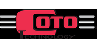 Coto Technology