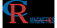 CR Magnetics, Inc.