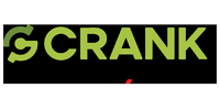 Crank Software