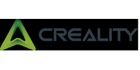 Creality 3D