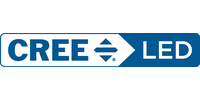 Cree LED