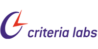 Criteria Labs
