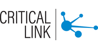 Critical Link