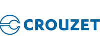 Crouzet