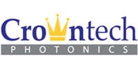 Crowntech Photonics
