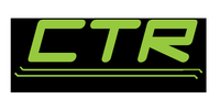 CTR Electronics