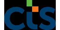 CTS Corporation