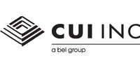 CUI Inc