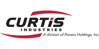 Curtis Industries
