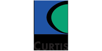 Curtis Instruments
