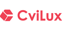 CviLux