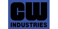 CW Industries