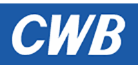CWB Electronics