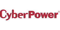 Cyber Power Systems (USA)