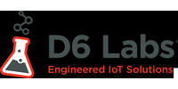 D6 Labs