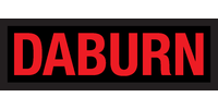 Daburn