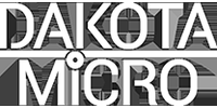 Dakota Micro, Inc.