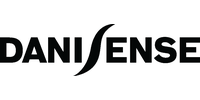 Danisense