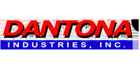Dantona Industries, Inc.