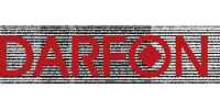 Darfon