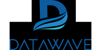 Datawave Wireless