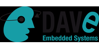 DAVE Embedded Systems