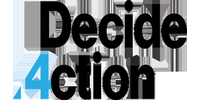 DECIDE4ACTION