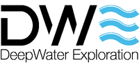 DeepWater Exploration