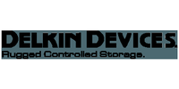 Delkin Devices