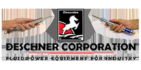 Deschner Corporation