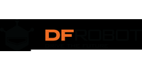 DFRobot