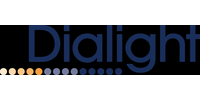 Dialight