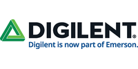 Digilent, Inc.