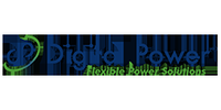 Digital Power Corporation