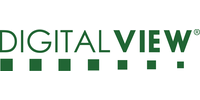 Digital View Inc.