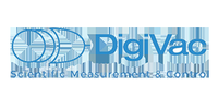 DigiVac
