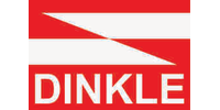DINKLE Corporation USA