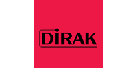 DIRAK